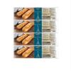 Menissez Demi Baguettes view 1
