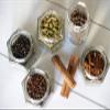 Spice Kitchen Mulled Wine Spice Kit, perfect winter gift and Christmas stocking filler for mulling wine view 3