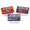 Smucker's Jelly Assortment, 6.25 Pound view 1