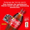 Coca-Cola 500ml (Pack of 12) view 3