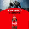 Coca-Cola 500ml (Pack of 12) view 4