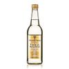 Fever-Tree Indian Tonic Water 16x200ml view 1