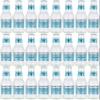 Fever Tree Mediterranean Tonic Water (24 X 200ML) view 1