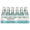 Fever Tree Mediterranean Tonic Water (24 X 200ML) view 3