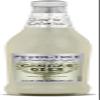 Fever-Tree Refreshingly Light Ginger Beer 8 x 500ml Bottles view 2