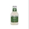 Fever Tree Ginger Beer (24 X 200ML) view 1