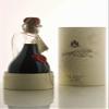 Acetaia Giuseppe Giusti - Family Reserve "GLI Eredi" - Riserva Francesco Maria 250 ml with Box - Box with 6 Bottles view 1