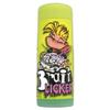 Brain Licker 12x60ml view 1