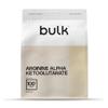 Bulk Arginine Alpha Ketoglutarate (AAKG), 1 kg view 1