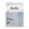 Bulk Pure Beta Alanine Powder, 500 g view 1