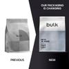 Bulk Pure Beta Alanine Powder, 500 g view 2