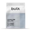 Bulk Citrulline Malate, 500 g view 1