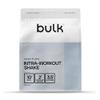 Bulk Complete Intra-Workout, BCAA, Lemon and Lime, 500 g view 1