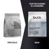 Bulk Complete Intra-Workout, BCAA, Lemon and Lime, 500 g view 2