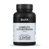 Bulk Complete Bio-Culture, Probiotic Capsules, Pack of 180 view 1