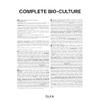 Bulk Complete Bio-Culture, Probiotic Capsules, Pack of 180 view 2