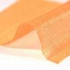 ACTILITE Honey Impregnated Tulle, 10 x 20 cm, Pack of 10 view 1