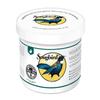 Songbird Mountain Forest Massage Wax (550g) view 1