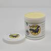 Songbird Mountain Forest Massage Wax (550g) view 2