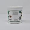 Songbird Mountain Forest Massage Wax (550g) view 3