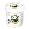 Songbird Naturals Unscented Massage Wax 550g view 1