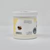 Songbird Naturals Unscented Massage Wax 550g view 2