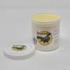 Songbird Naturals Unscented Massage Wax 550g view 3