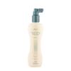 Biosilk Volumizing Therapy Root Lift 207ml view 1