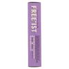 Free'ist Sugar Free Choc Chip Cookies, 135g view 2