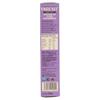 Free'ist Sugar Free Choc Chip Cookies, 135g view 3
