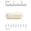 Colostrum with 20% IgG Immunoglobulins, 240 Veggie Capsules, California Gold Nutrition view 3