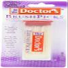 The Doctor's BrushPicks 120 Each view 2