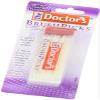 The Doctor's BrushPicks 120 Each view 4