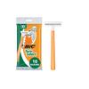 Bic Twin Select Mens Size 10ct view 1
