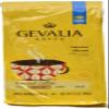 Gevalia Kaffe House Blend Medium Ground Coffee 340g Bag view 1