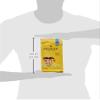 Gevalia Kaffe House Blend Medium Ground Coffee 340g Bag view 2