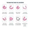 CLICADENT Denture Repair Emergency view 3