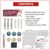 CLICADENT Denture Repair Emergency view 4