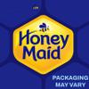 Honey Maid Graham Crackers (14.4-ounce boxes, pack of 12) view 3