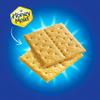 Honey Maid Graham Crackers (14.4-ounce boxes, pack of 12) view 4