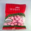 10 Bags of WJ Shaws In The Bag Sweets from the Bonbons range - in a branded box - mini hamper view 3
