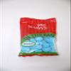 10 Bags of WJ Shaws In The Bag Sweets from the Bonbons range - in a branded box - mini hamper view 4