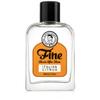 Fine Accoutrements Aftershave Italian Citrus Shaving Gels, 100 ml view 1