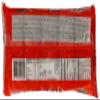 Bolands Jam Mallow Biscuits 250 g (Pack of 6) view 3