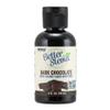 NOW Foods Better Stevia Liquid Sweetener Dark Chocolate -- 2 fl oz by Now Foods view 1