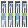 Reach Interdental Toothbrush Firm Full Head (4 x Twin Packs) view 1