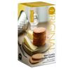Furniss Original Savoury Biscuits - Twin Pack - 2 x 170g - West Country Cheddar Biscuits & Cornish Sea Salt Biscuits view 2