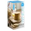 Furniss Original Savoury Biscuits - Twin Pack - 2 x 170g - West Country Cheddar Biscuits & Cornish Sea Salt Biscuits view 3