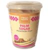 Thai Taste Palm Sugar, 200g view 1