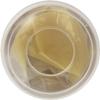 Thai Taste Palm Sugar, 200g view 2